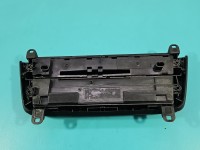 Konsola panel nawiewu bmw F30