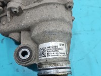 Przekładnia kierownicza maglownica Opel Astra V K 39096855, 426154570