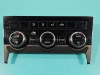 Konsola panel nawiewu Skoda Kodiaq I 565907044BF