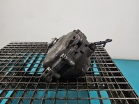 Most przedni przód BMW X1 E84 2.0d