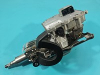 Pompa wspomagania Fiat Bravo II 00051795527 1.9 jtd