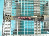 Amortyzator tył prawy AUDI Q5 8R 08- HB tylny