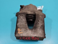 Zacisk przód prawy Vw Polo V 6R 09- 1.4 16V (Cggb)