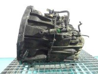 Skrzynia biegów PK6355 Renault Espace IV 1.9 dci