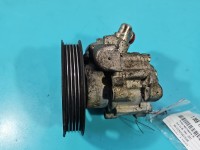 Pompa wspomagania Audi A4 B5 1.9 tdi