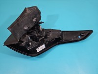 Lampa tył lewa Producent części: FORD, Z BŁOTNIKA 16-19 Ford Kuga Mk2 II 13-19 HB
