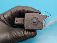 Zawór podciśnienia 55599331 Opel Insignia B 2.0 cdti