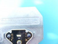 Moduł lampy Skoda Octavia III 1420000247