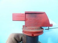 Cewka zapłonowa Porsche Cayenne I 9P 4.8 V8 Turbo 0040102006