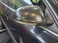 Lusterko prawe Skoda Superb I 9910 europa