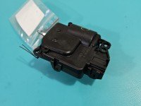 Silniczek nawiewu NAGRZEWNICY Jeep Compass I 06-16 AA-113800-2640 EUROPA