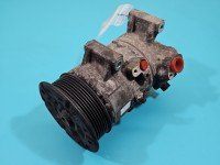 Sprężarka klimatyzacji kompresor Toyota Avensis III T27 447260-1258