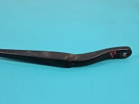 Ramie wycieraczki prawe Renault Master III 10-24 8200734777C