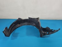 Nadkole przód lewe Toyota Auris I 53876-02220