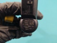 TESTOWANY Wtryskiwacz Vw Golf VI 03L130277B 1.6 tdi
