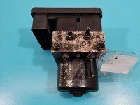 Pompa abs Skoda Octavia II 1K0614517J, 100206-01074, 1K0907379K