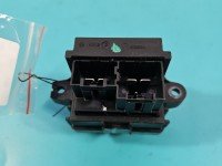 Opornik rezystor Opel Mokka A 13598091