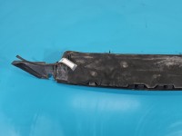 Podszybie Peugeot 3008 II 9836200980 EUROPA