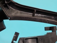 Przełącznik multifunkcja kierownicy Honda Jazz III