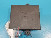 Sterownik moduł DRZWI PRZÓD PRAWY BMW iX1 U11 5A70CB7