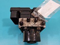 Pompa abs Citroen C3 I 9656493580