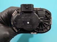 Przepustnica Dacia Sandero III 20- 161200428R 1.0 SCe (H4D 480)