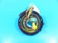 Taśma airbag zwijak Maserati Ghibli III 13- 10004142-17