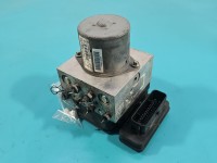 Pompa abs Mercedes GL II X166 A1669013400, A1664314612