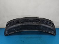 Zderzak przód przedni Vw Polo IV 9N LO41