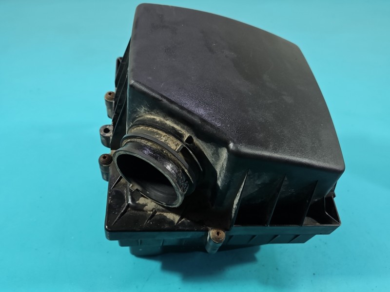 Obudowa filtra powietrza Opel Corsa E 39032999 1.4 16V (B14XEL)