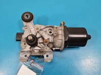 Silniczek Silnik wycieraczek przód Nissan X-trail III T32 13-21