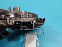 Taśma airbag zwijak Skoda Kamiq 5Q0953569F