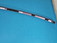 Listwa dachowa prawa dachu Mercedes W213 A2136900282