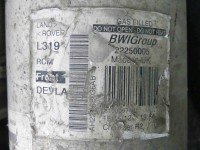 Amortyzator przód prawy przedni Land Range Rover sport I L320