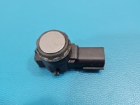 Czujnik parkowania PDC Opel Insignia B 39022835, 0263043002 stalowy Z10B