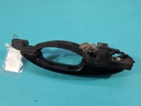 Klamka przód lewa zewnętrzna Ford S-max I MK1 6M21-U224A37-AF