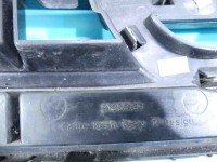 Atrapa grill Volvo V40 II 12-