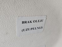 Skrzynia biegów Nissan Qashqai I J10 06-13 2.0 dci