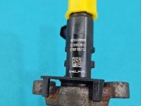 TESTOWANY Wtryskiwacz Peugeot 407 2.0 hdi