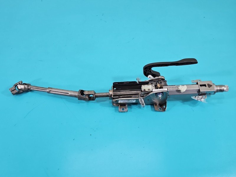 Kolumna kierownicza KRZYŻAK Skoda Superb III 5Q1419502AJ EUROPA