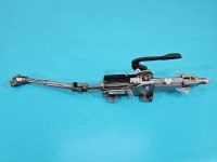 Kolumna kierownicza KRZYŻAK Skoda Superb III 5Q1419502AJ EUROPA