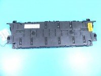 Licznik Citroen C4 picasso I 06-13 9666704480 1.6 16V EUROPA