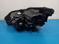 Reflektor prawy lampa przód Peugeot 5008 II 17-24 EUROPA 9836230180