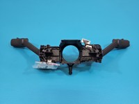 Przełącznik zespolony Skoda Kamiq 5Q0953521MR, 5Q0953502AG