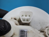 pompka Pompa paliwa Toyota Corolla E21 19- 1.8 16V 77020-02C21