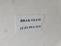 Skrzynia biegów Toyota Avensis II T25 2.0 D4D