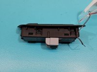 Przełącznik fotele, Producent części: Audi, Europejska, PAMIĘCI FOTELA AUDI Q5 08- 8R0959769A