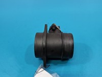 Przepływomierz Vw Golf IV 1.9 tdi 0280217121