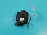 Silniczek nawiewu NAGRZEWNICY Ford S-max II MK2 EUROPA