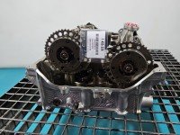 Głowica BMW G20 B48B20A, 864785207 2.0 T (B48b20a)